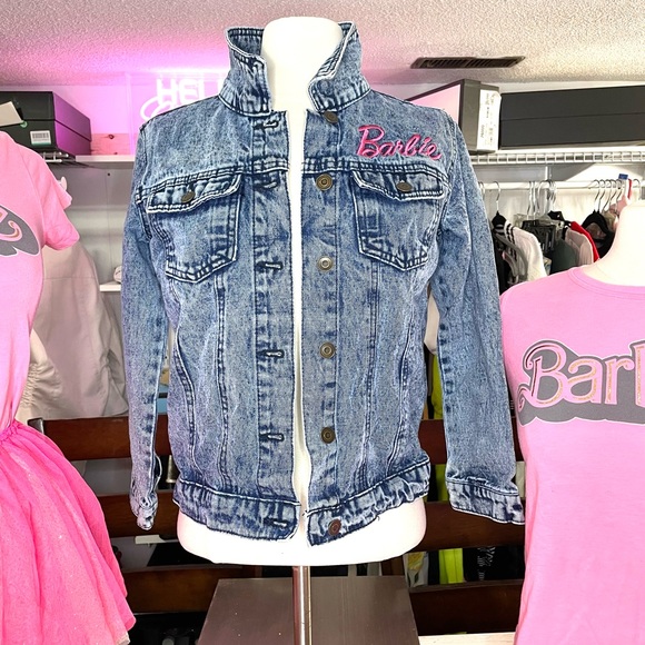 💖🌟💖🌟Entire Barbie Girl Outfit! Uggs! - Picture 5 of 17